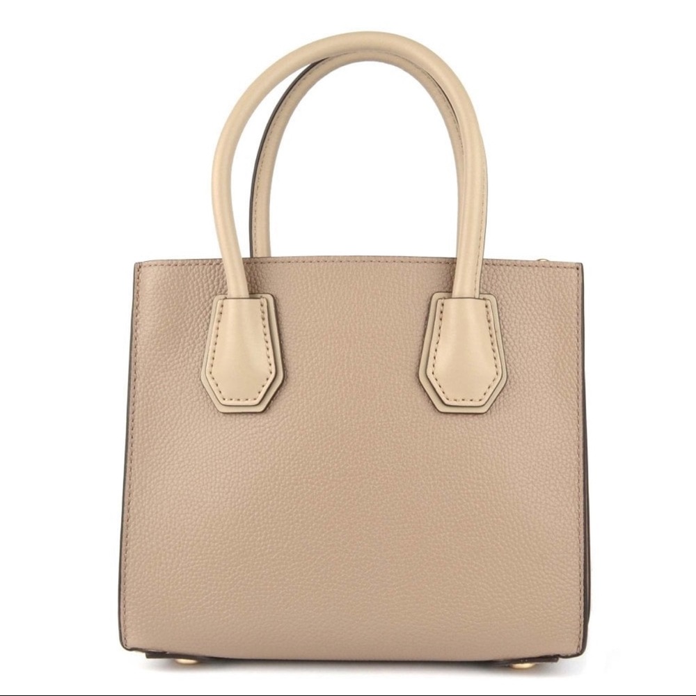 Michael Kors Mercer - Picture 3 of 7
